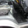 hino dutro 2019 GOO_NET_EXCHANGE_0800210A30250720W001 image 63
