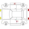 nissan roox 2020 -NISSAN--Roox 5AA-B44A--B44A-0033848---NISSAN--Roox 5AA-B44A--B44A-0033848- image 2