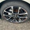 toyota prius-phv 2018 -TOYOTA--Prius PHV DLA-ZVW52--ZVW52-3083074---TOYOTA--Prius PHV DLA-ZVW52--ZVW52-3083074- image 11