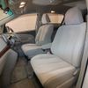 toyota estima 2010 -TOYOTA--Estima DBA-ACR50W--ACR50-7084152---TOYOTA--Estima DBA-ACR50W--ACR50-7084152- image 7
