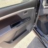 suzuki wagon-r 2010 -SUZUKI--Wagon R MH23S--834578---SUZUKI--Wagon R MH23S--834578- image 4