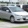 honda insight 2009 -HONDA--Insight DAA-ZE2--ZE2-1136929---HONDA--Insight DAA-ZE2--ZE2-1136929- image 4