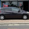 nissan note 2014 TE1230 image 23