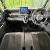 honda n-box 2023 -HONDA--N BOX 6BA-JF5--JF5-2007191---HONDA--N BOX 6BA-JF5--JF5-2007191- image 3