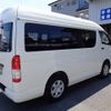 toyota hiace-van 2014 -TOYOTA--Hiace Van TRH200Kｶｲ--0203596---TOYOTA--Hiace Van TRH200Kｶｲ--0203596- image 22