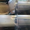 mitsubishi delica-d5 2013 -MITSUBISHI 【豊田 300ﾅ6230】--Delica D5 DBA-CV2W--CV2W-0901083---MITSUBISHI 【豊田 300ﾅ6230】--Delica D5 DBA-CV2W--CV2W-0901083- image 20