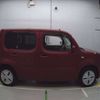 nissan cube 2015 -NISSAN 【岐阜 503ﾂ 370】--Cube DBA-Z12--Z12-303984---NISSAN 【岐阜 503ﾂ 370】--Cube DBA-Z12--Z12-303984- image 8