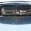 toyota townace-noah 2000 CFJ3090172 image 10