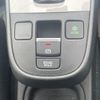 honda fit 2022 quick_quick_5BA-GS6_GS6-1000056 image 13