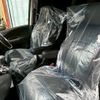 nissan serena 2017 -NISSAN--Serena DAA-HFC26--HFC26-309683---NISSAN--Serena DAA-HFC26--HFC26-309683- image 7