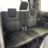 toyota voxy 2020 -TOYOTA--Voxy 3BA-ZRR80W--ZRR80-0629276---TOYOTA--Voxy 3BA-ZRR80W--ZRR80-0629276- image 14