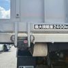 mitsubishi-fuso canter 2022 CFJ1748303 image 22