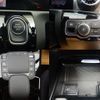 mercedes-benz a-class 2023 CFJ1763070 image 15