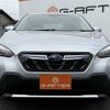 subaru xv 2022 CFJ1887758 image 6
