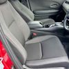 honda vezel 2020 CFJ1750242 image 8