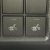 daihatsu tanto 2022 -DAIHATSU--Tanto 5BA-LA650S--LA650S-0247427---DAIHATSU--Tanto 5BA-LA650S--LA650S-0247427- image 24