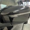 nissan serena 2022 -NISSAN--Serena 5AA-GFC27--GFC27-243977---NISSAN--Serena 5AA-GFC27--GFC27-243977- image 30