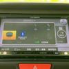honda n-box 2014 CFJ1612533 image 9