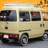 honda acty-van 1997 quick_quick_HH4_HH4-2311207 image 7