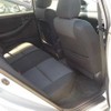 toyota corolla-fielder 2003 504769-225487 image 15