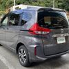 honda freed 2017 CFJ1840271 image 15