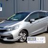 honda shuttle 2019 -HONDA--Shuttle DAA-GP7--GP7-2012099---HONDA--Shuttle DAA-GP7--GP7-2012099- image 1