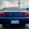 nissan silvia 2002 -NISSAN--Silvia GF-S15ｶｲ--S15-033970---NISSAN--Silvia GF-S15ｶｲ--S15-033970- image 4