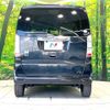 honda n-box 2012 CFJ1453602 image 15