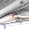 daihatsu move-conte 2012 -DAIHATSU--Move Conte DBA-L575S--L575S-0157955---DAIHATSU--Move Conte DBA-L575S--L575S-0157955- image 51