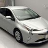 toyota prius 2017 CFJ1646180 image 10