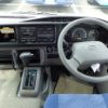 toyota coaster 2016 AA3990 image 8