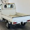 mitsubishi minicab-truck 2011 -MITSUBISHI--Minicab Truck U61T-1603955---MITSUBISHI--Minicab Truck U61T-1603955- image 6