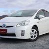 toyota prius 2010 O11502 image 9