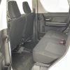 suzuki wagon-r 2023 -SUZUKI--Wagon R 5AA-MH95S--MH95S-225378---SUZUKI--Wagon R 5AA-MH95S--MH95S-225378- image 12