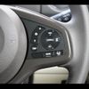 honda n-box 2019 -HONDA--N BOX JF3--JF3-1266783---HONDA--N BOX JF3--JF3-1266783- image 10