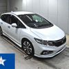 honda jade 2018 CFJ1797939 image 1