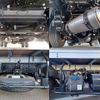 mitsubishi-fuso canter 2023 quick_quick_2RG-FBA20_FBA20-600714 image 9