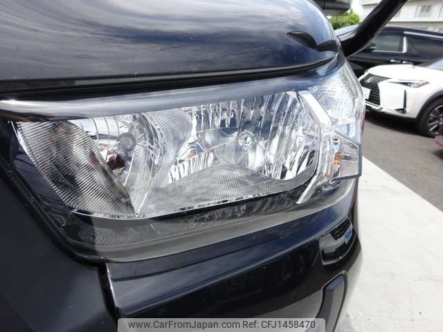 toyota hilux 2021 -TOYOTA--Hilux 3DF-GUN125--GUN125-3929400---TOYOTA--Hilux 3DF-GUN125--GUN125-3929400- image 2
