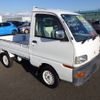 mitsubishi minicab-truck 1998 No5264 image 2