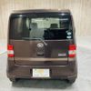 daihatsu move-conte 2010 -DAIHATSU--Move Conte DBA-L575S--L575S-0087103---DAIHATSU--Move Conte DBA-L575S--L575S-0087103- image 15