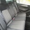 mazda atenza 2019 CFJ1718060 image 21