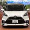 toyota sienta 2016 -TOYOTA--Sienta DBA-NSP170G--NSP170-7036371---TOYOTA--Sienta DBA-NSP170G--NSP170-7036371- image 15