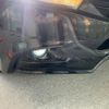 honda s660 2018 CFJ1573823 image 20
