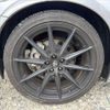 toyota 86 2021 -TOYOTA--86 3BA-ZN8--ZN8-004532---TOYOTA--86 3BA-ZN8--ZN8-004532- image 25