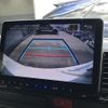 toyota hiace-van 2021 -TOYOTA--Hiace Van 3BF-TRH200V--TRH200-0340042---TOYOTA--Hiace Van 3BF-TRH200V--TRH200-0340042- image 18