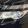 nissan elgrand 2015 -NISSAN--Elgrand DBA-TE52--TE52-080219---NISSAN--Elgrand DBA-TE52--TE52-080219- image 20