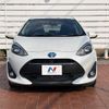 toyota aqua 2018 quick_quick_NHP10_NHP10-6764229 image 14