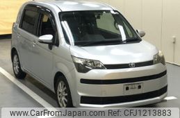 toyota spade 2015 -TOYOTA--Spade NCP141-9123509---TOYOTA--Spade NCP141-9123509-