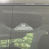 nissan x-trail 2017 CFJ1791941 image 6