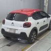 citroen c3 2020 -CITROEN--Citroen C3 B6HN05-VF7SXHNPYLT507961---CITROEN--Citroen C3 B6HN05-VF7SXHNPYLT507961- image 2